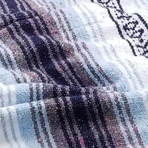 Meet your Posher, Henni